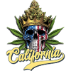 Californie