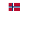 Norway
