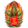 Fire Og Kush