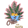 Cereal Milk C&C