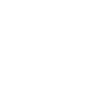 Cassette Retro Mixtape – Music Cult Motif