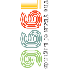 Millésime 1996