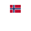 Norway