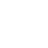 Electro Maze 90s Techno Tee