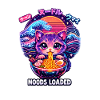 Ramen Cat Kanagawa
