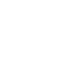 Infinity Chef's Knife – Kitchen Symbol