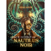 Das_Geheimnis_der_Nautilus_Noir