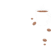 Barista Espresso Coffee Caffeine