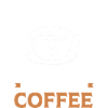 Café Espresso Caféine Barista