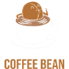 Barista Espresso Coffee Caféine