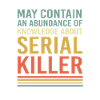 Krimi True Crime