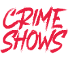 Krimi True Crime