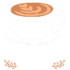 Coffee Caffeine Barista Espresso