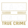 True Crime Krimi