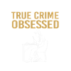 True Crime Krimi