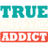 Krimi True Crime