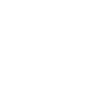 Dachshund Logo – Minimalist Dog Emblem
