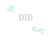 Sea hairs don't care about