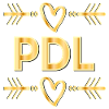 Merci mon cœur - PDL Pflegedienstleitung