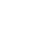 Iran Silhouette