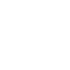 DNB_COMPLETED_NEXT_LEVEL_UNLOCKED_white