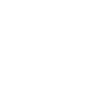 Darts Wappen Dartpfeil