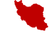 J’aime l’Iran