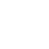 Azadi Tower Iran