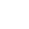 Iran Map Silhouette Persia