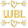 Stationsleitung WBL Wohnbereichsleitung