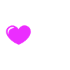 Je t’aime - Ich Liebe Dich