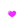 I love you heart