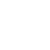 Heart Key