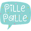 Pille Palle - everything easy kids