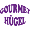 Gourmet Hügel