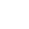 Blue Water Stories Logo