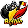 Belgium logo