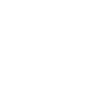 pretend to work