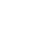 Doglove Dog Logo Silhouettes