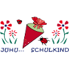 Juhu Schulkind 