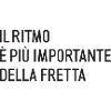50_OLIO_Ritmo