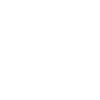 Code Skull with Headphones