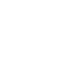 Ich hab keinen Bug, nur Features