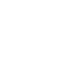 Ctrl Z Mein Leben Tech-Humor