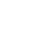 I'm Root – No Discussion