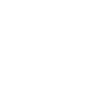 Gehirn im Debug-Modus – Humor Grafik