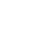 Je suis Root – Le système m’appartient
