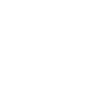 Love Has Four Paws Font Motif