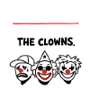 Ikke mit cirkus ikke mit aber-udsagn