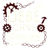 Liebe Ohne Grenzen Gear